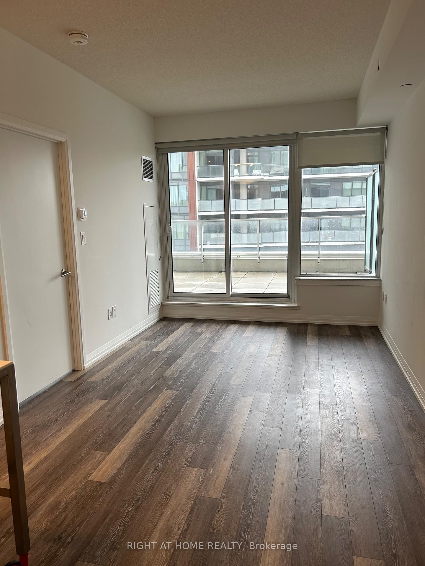 75 Canterbury Place, Unit 308 - Photo 5