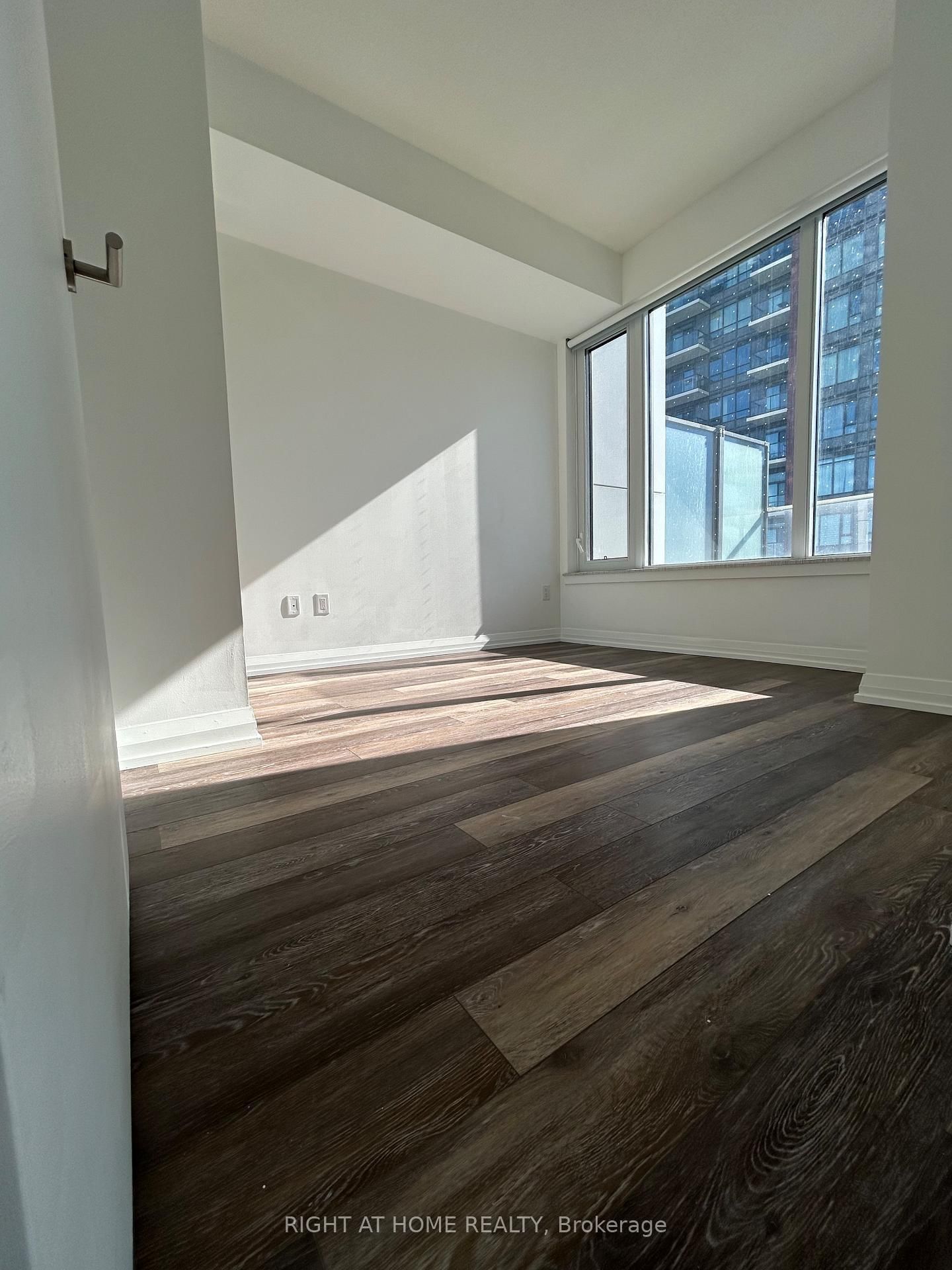 75 Canterbury Place, Unit 308 - Photo 6