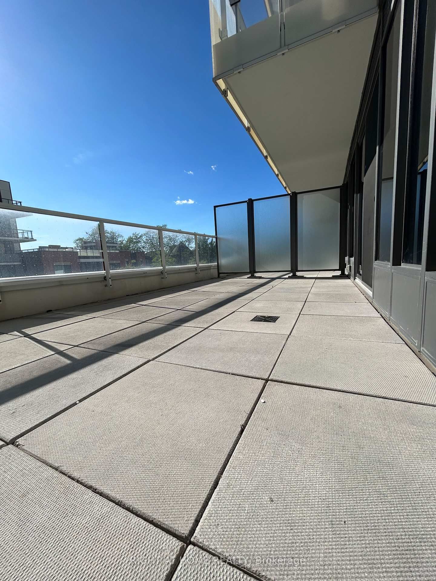 75 Canterbury Place, Unit 308 - Photo 7