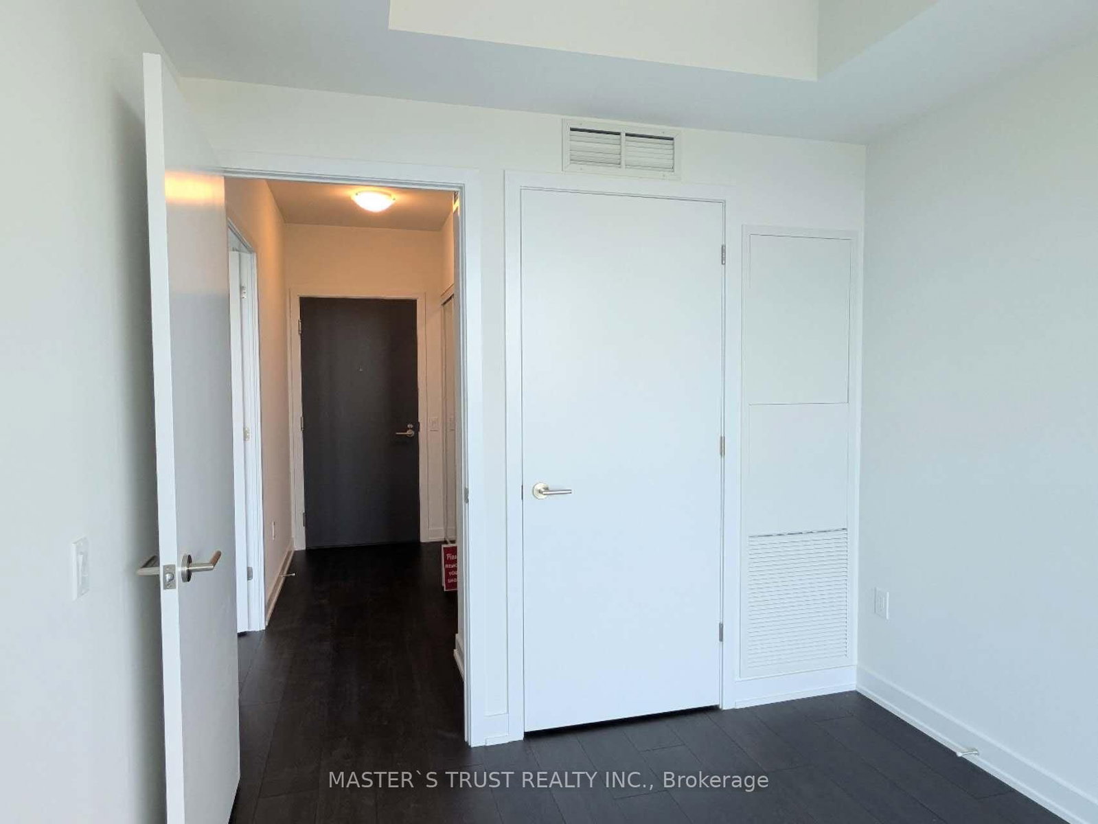 Condo for lease at 3008-5858 Yonge St Street, Toronto, Ontario, M2M 0C6 - Newtonbrook West - MLS: C13232104