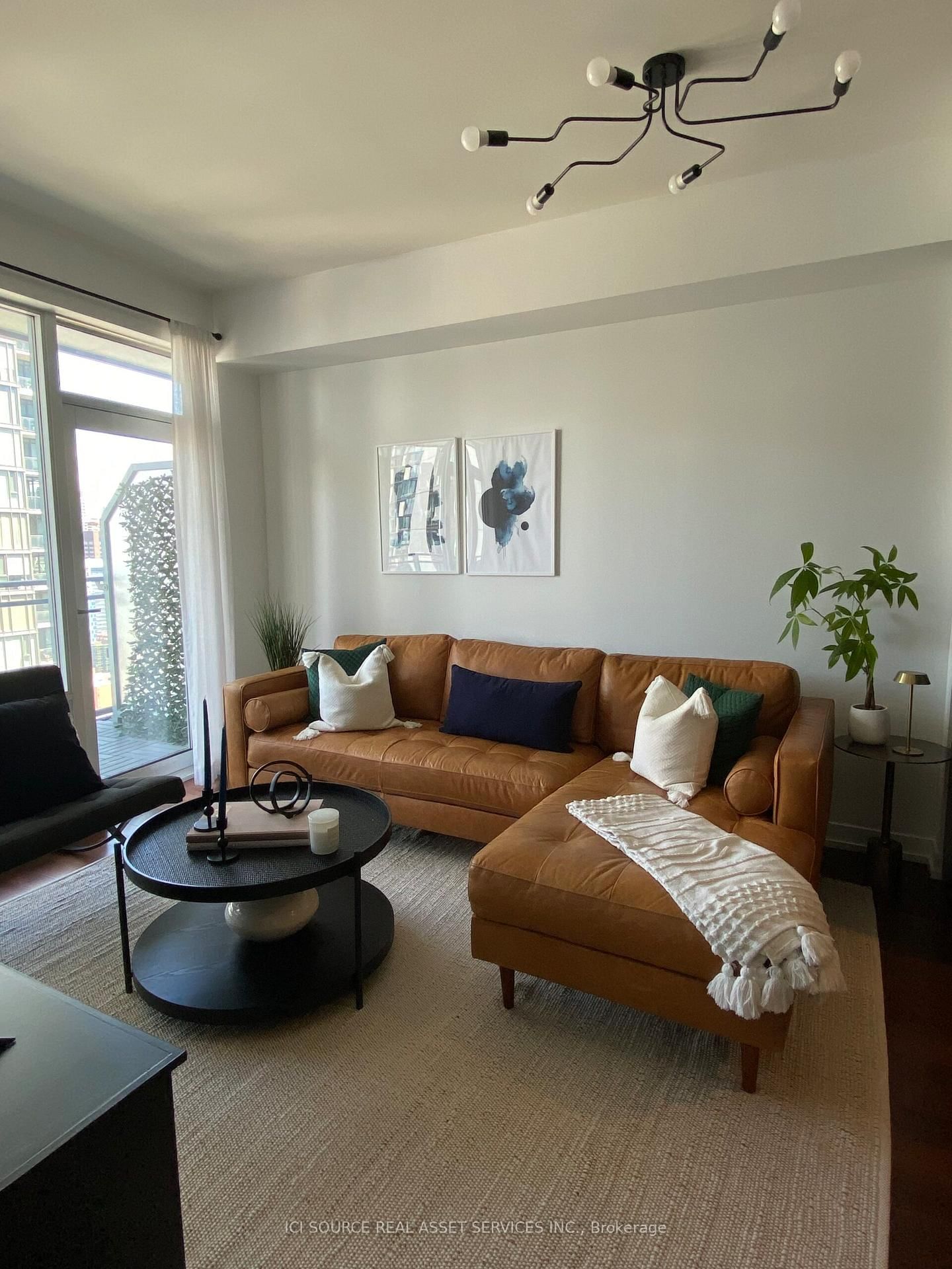 21 Widmer Street, Unit 3104 - Photo 10