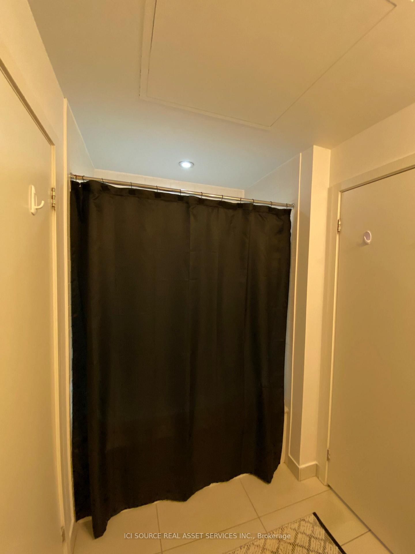 21 Widmer Street, Unit 3104 - Photo 15