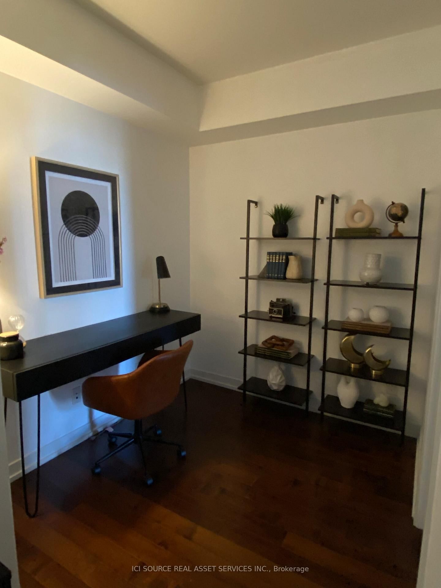 21 Widmer Street, Unit 3104 - Photo 3