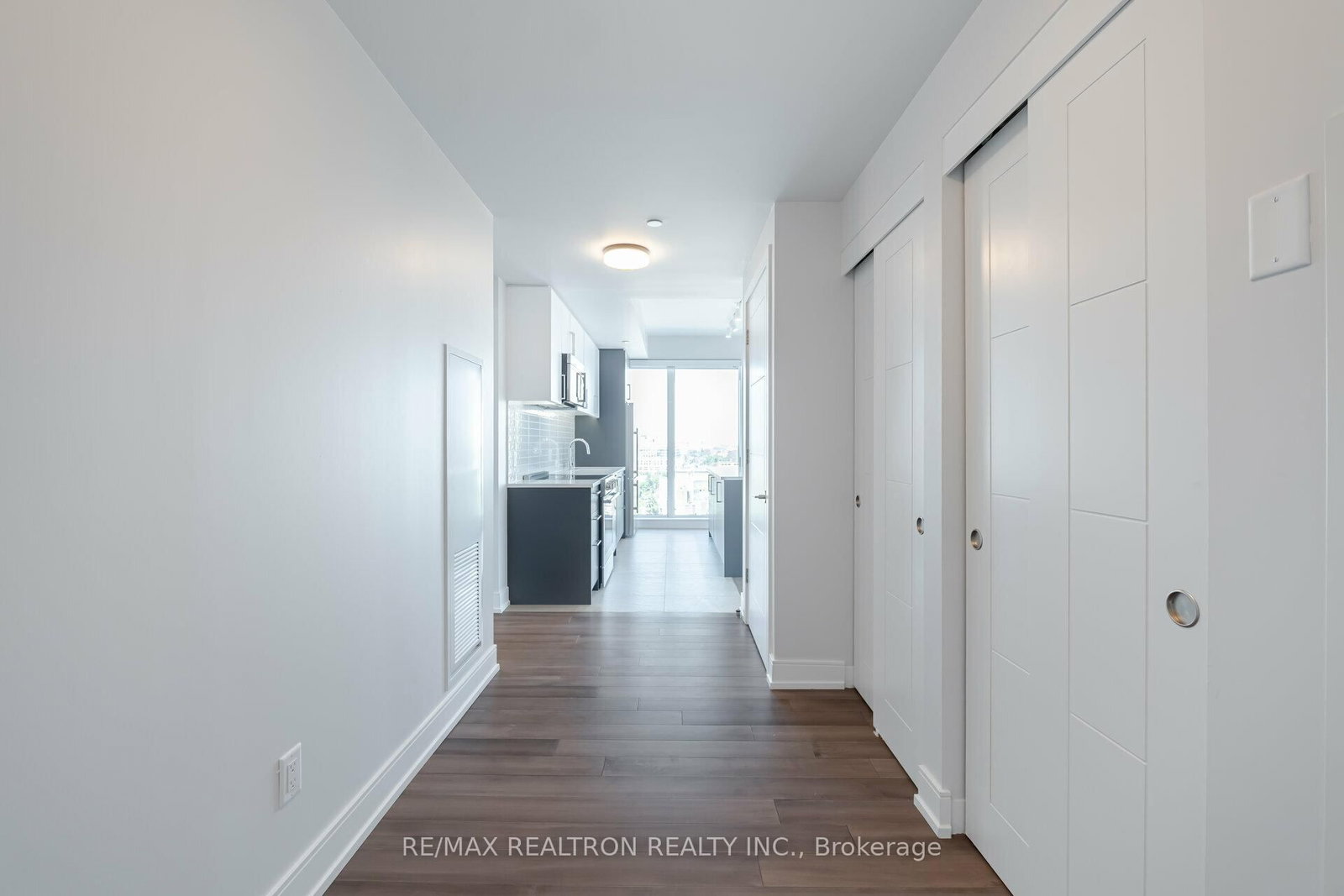 2525 Bathurst Street, Unit 1009 - Photo 3