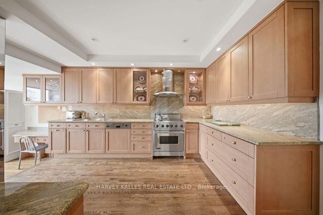 150 Heath Street W, Unit 603/604 - Photo 12