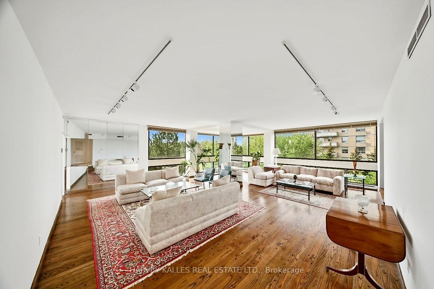 150 Heath Street W, Unit 603/604 - Photo 6