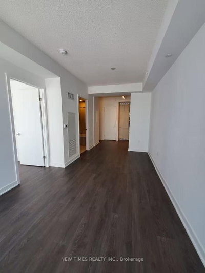 Unit 1607 — 125 Blue Jays Way — photo 4