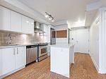 58 Orchard View Boulevard, Unit 601 - Photo 3