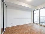 58 Orchard View Boulevard, Unit 601 - Photo 5