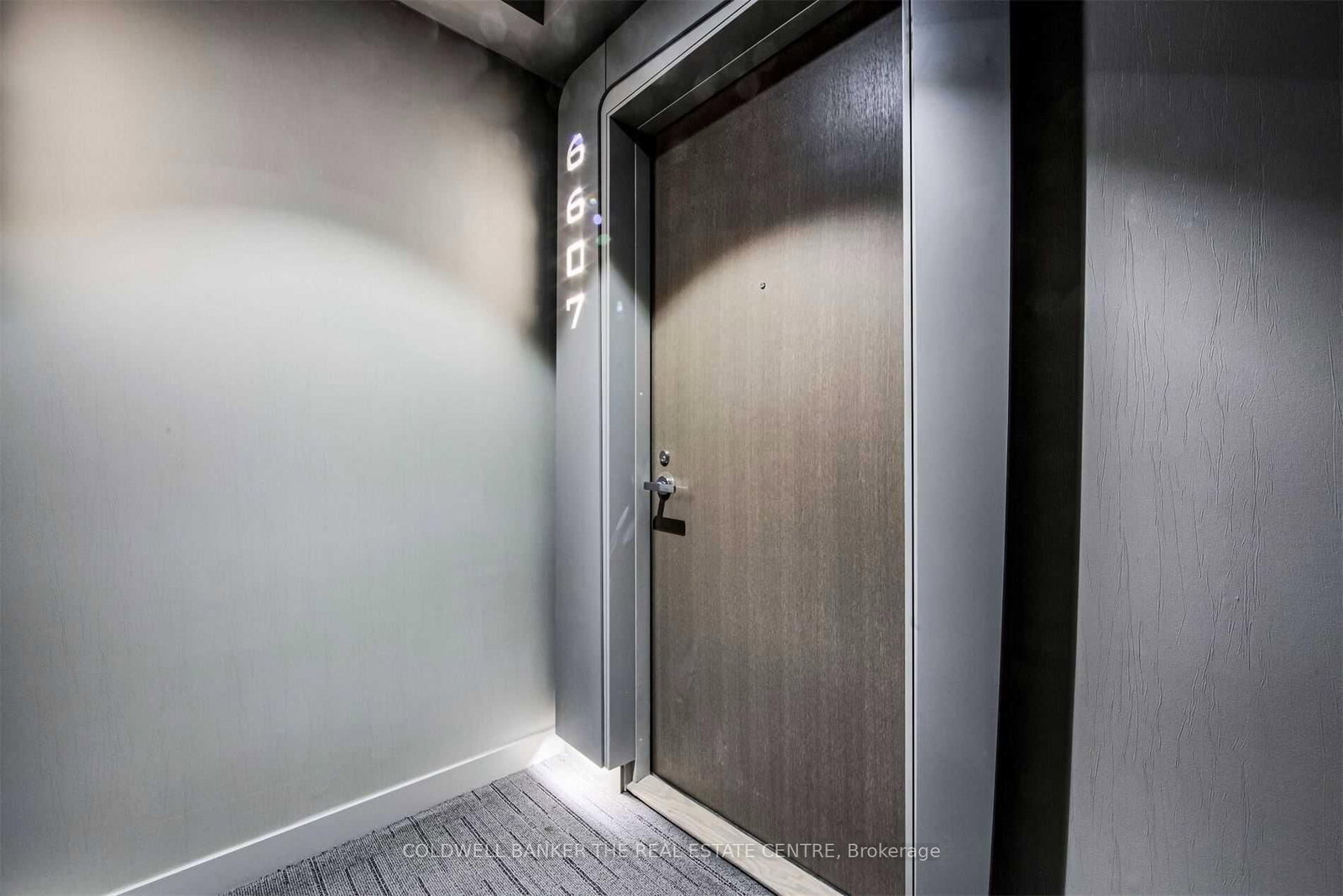 1 E Bloor Street E, Unit 7 - Photo 10