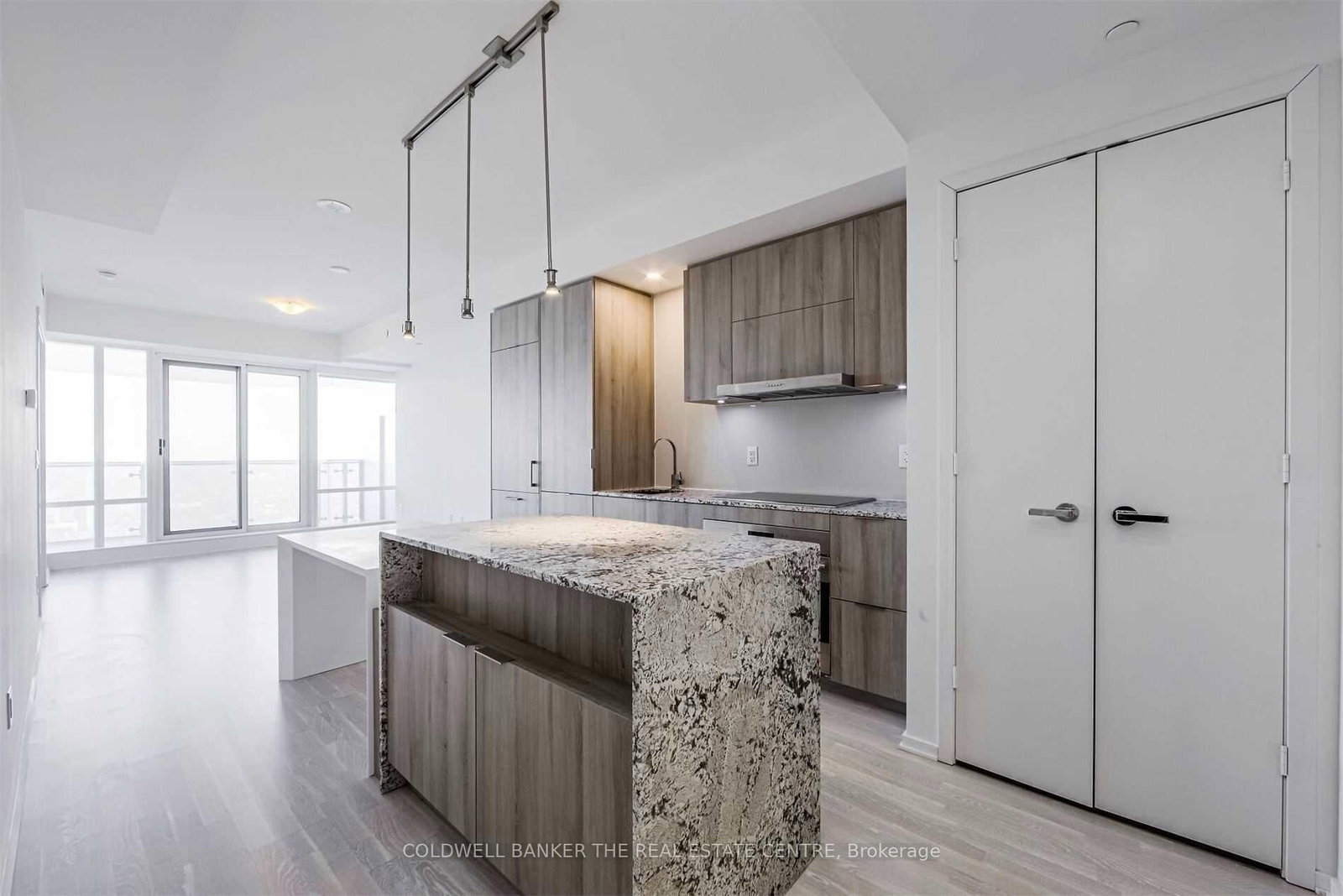 1 E Bloor Street E, Unit 7 - Photo 11