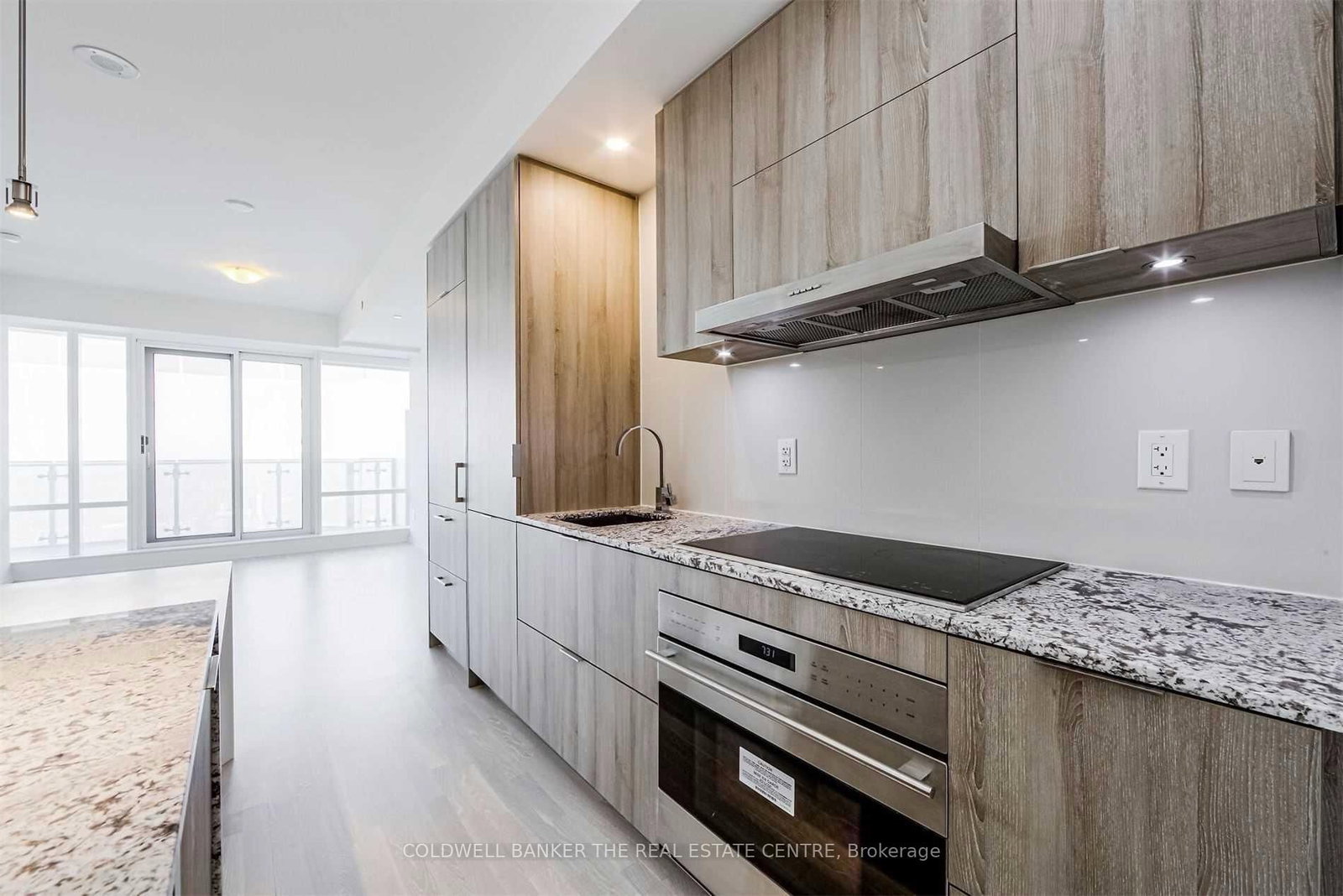 1 E Bloor Street E, Unit 7 - Photo 14