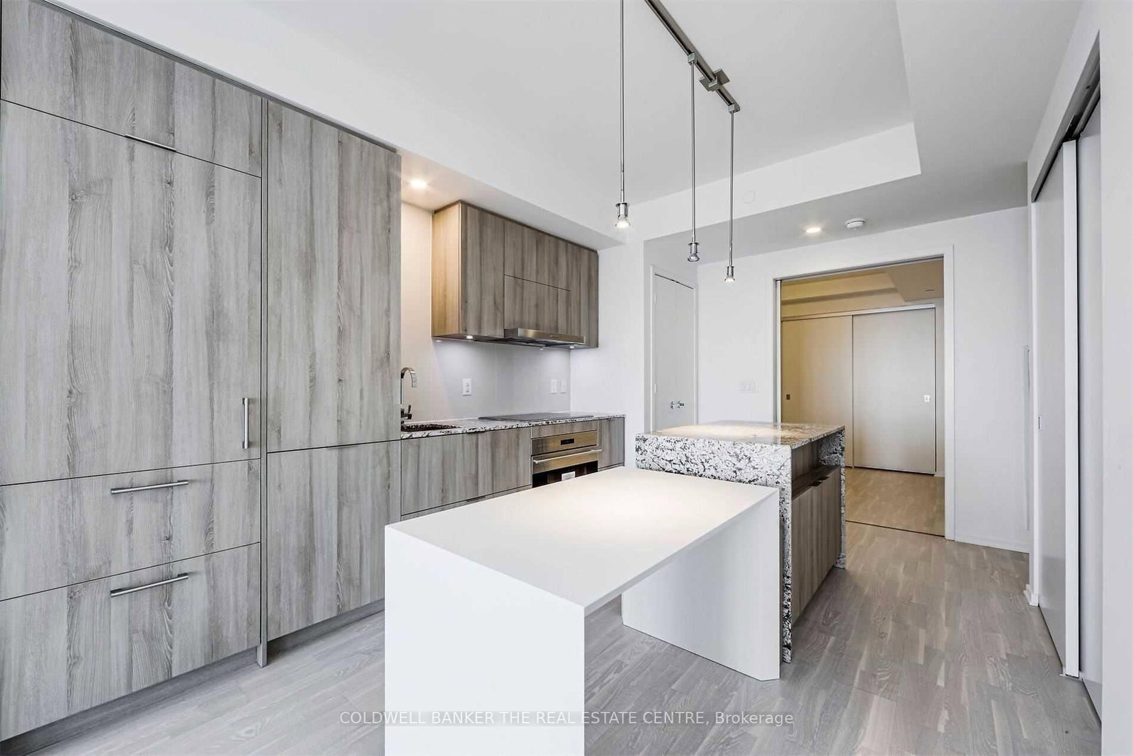 1 E Bloor Street E, Unit 7 - Photo 17