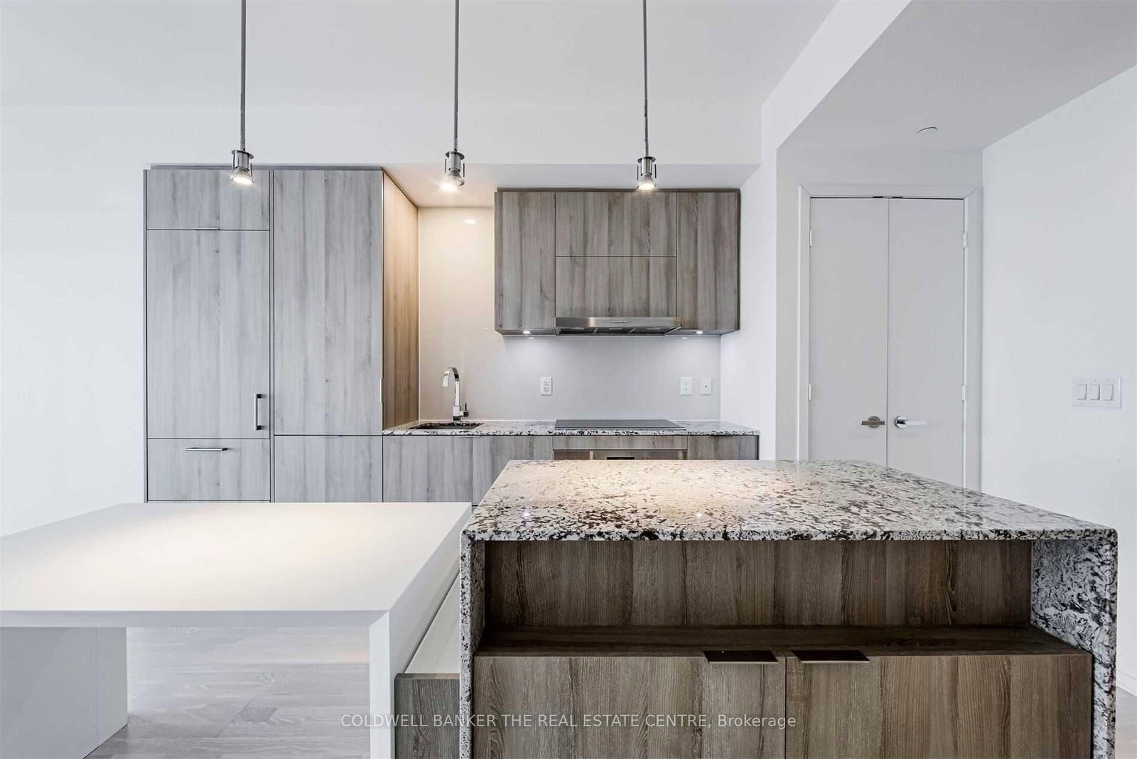 1 E Bloor Street E, Unit 7 - Photo 18