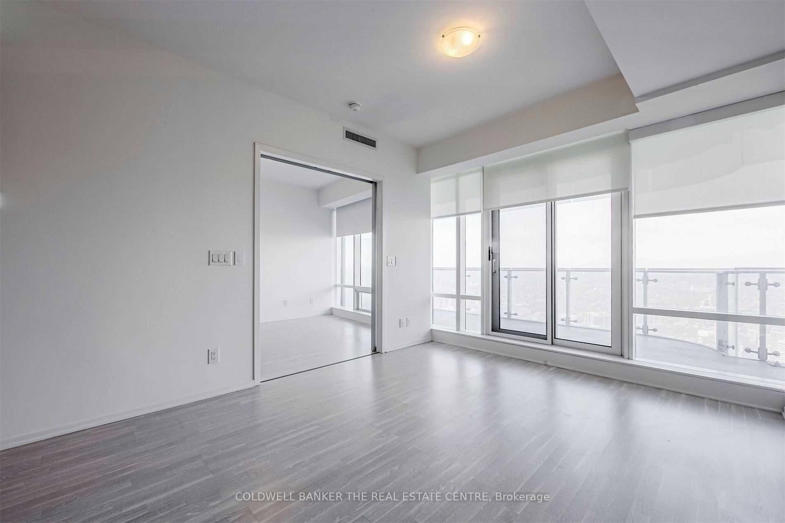 1 E Bloor Street E, Unit 7 - Photo 19