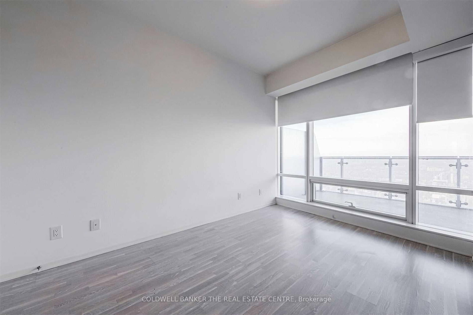 1 E Bloor Street E, Unit 7 - Photo 20