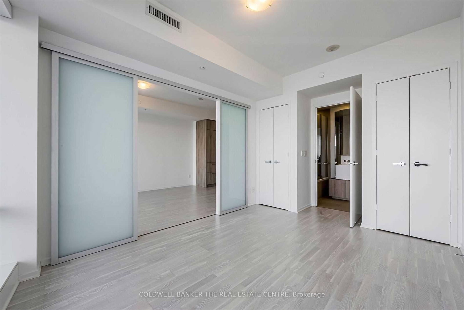1 E Bloor Street E, Unit 7 - Photo 22