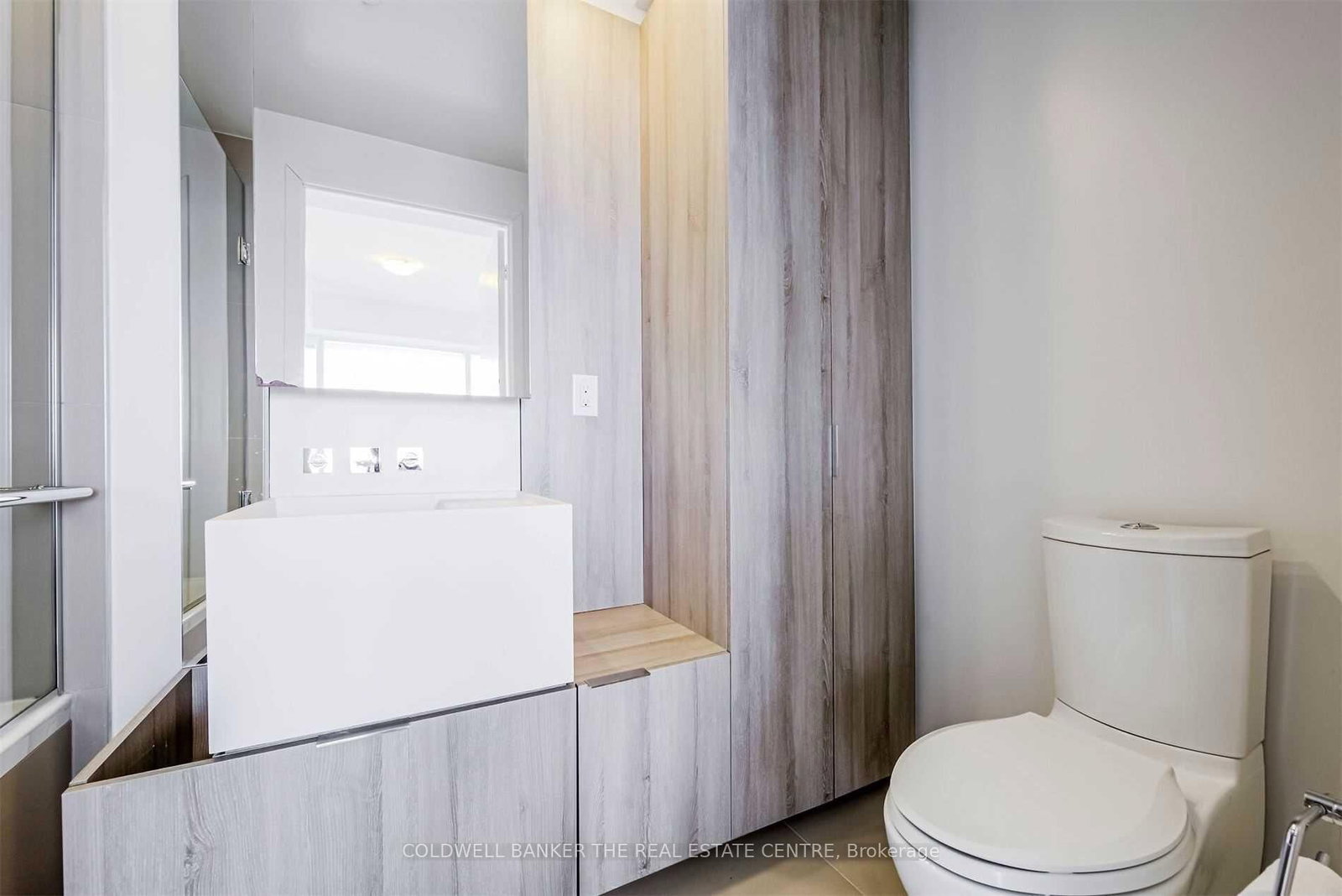 1 E Bloor Street E, Unit 7 - Photo 23