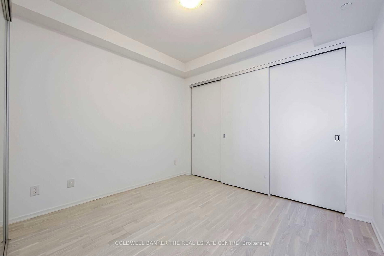 1 E Bloor Street E, Unit 7 - Photo 27
