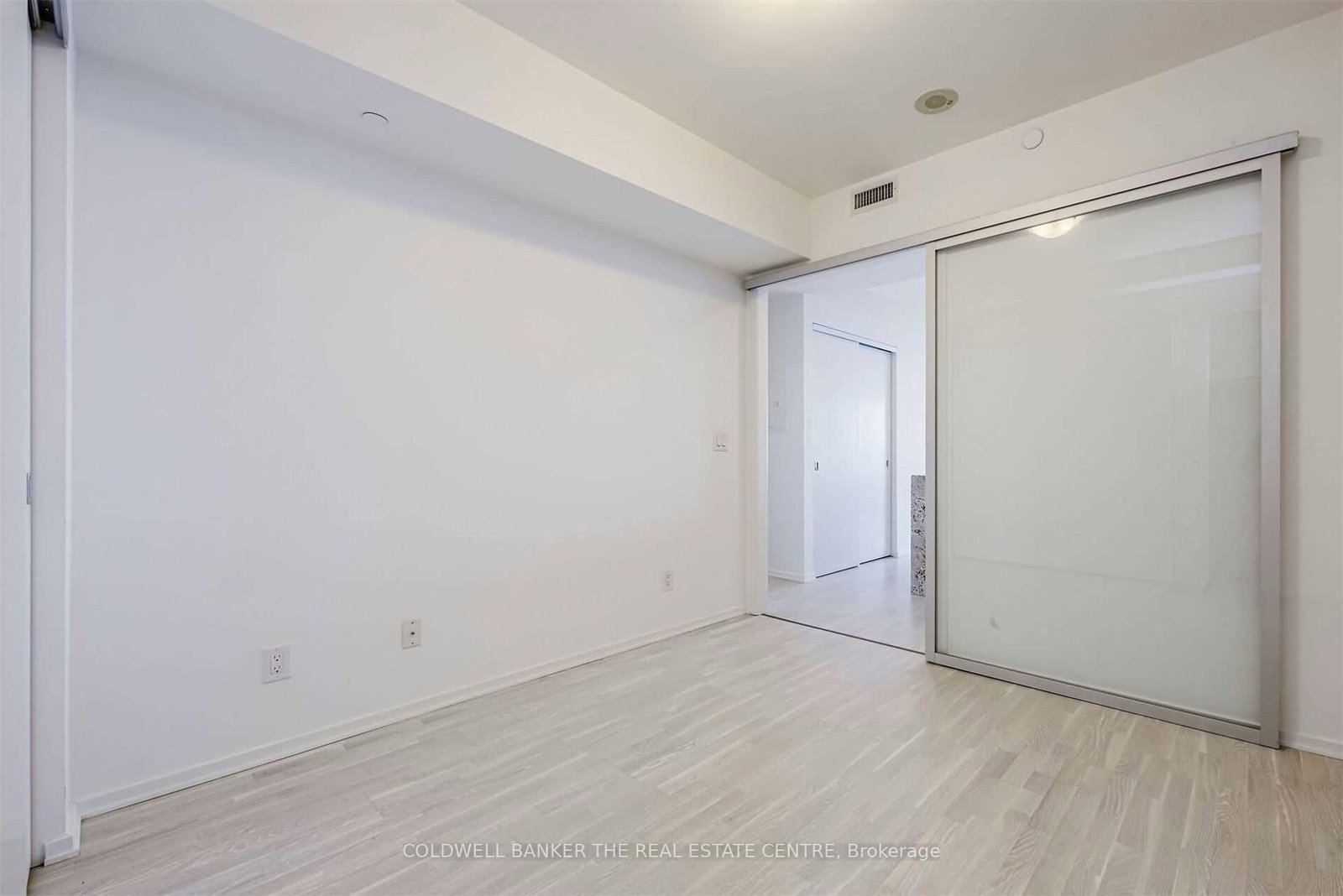 1 E Bloor Street E, Unit 7 - Photo 28
