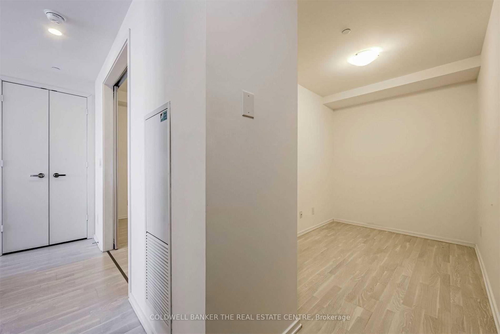 1 E Bloor Street E, Unit 7 - Photo 29