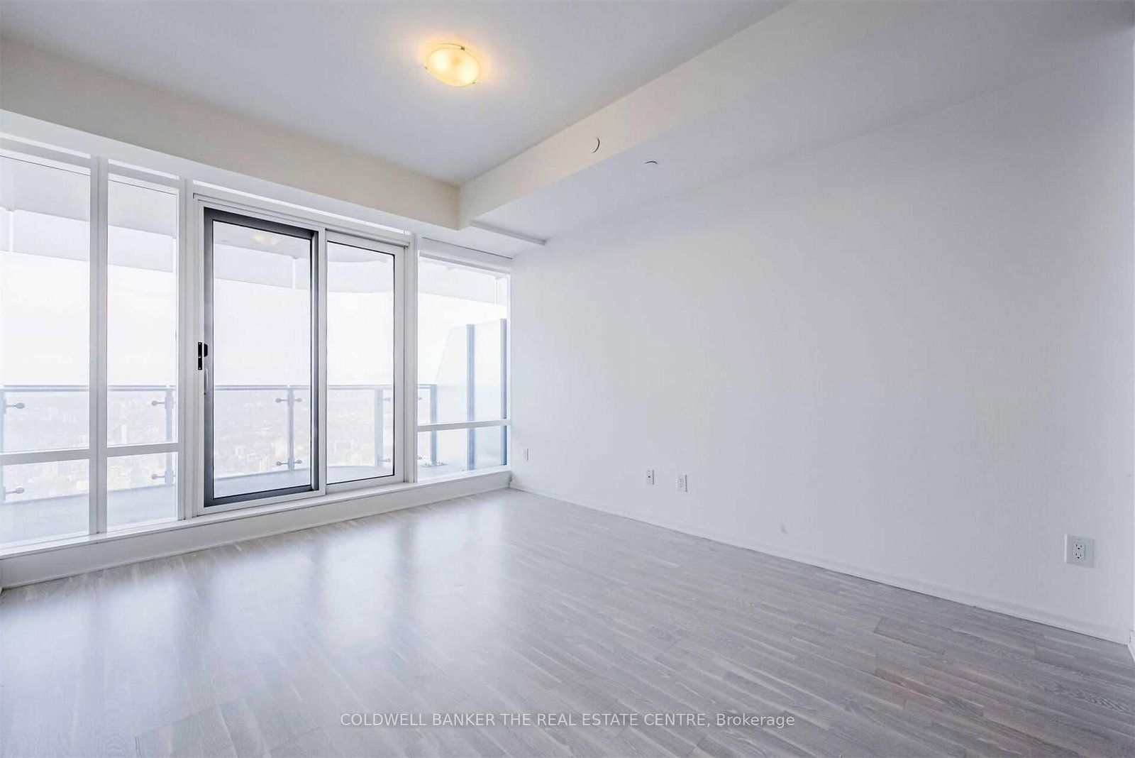 1 E Bloor Street E, Unit 7 - Photo 5