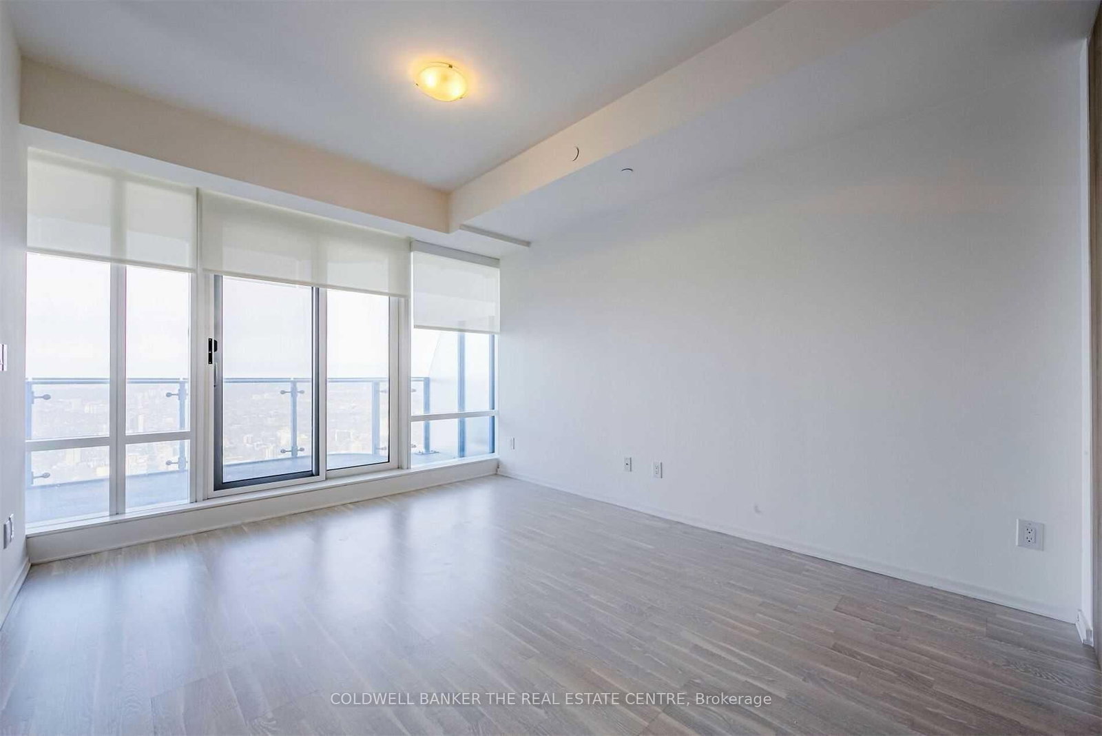 1 E Bloor Street E, Unit 7 - Photo 6