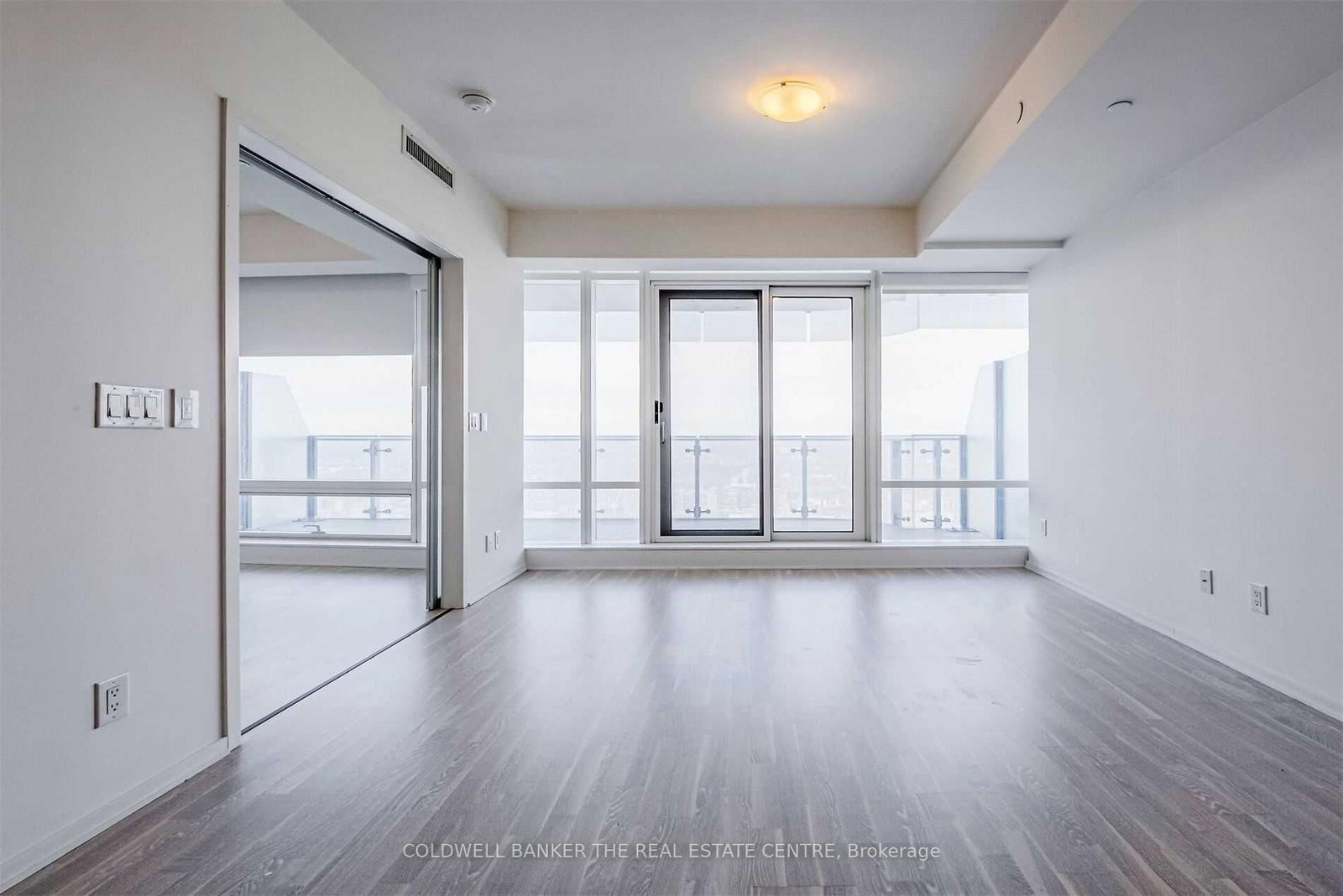 1 E Bloor Street E, Unit 7 - Photo 7
