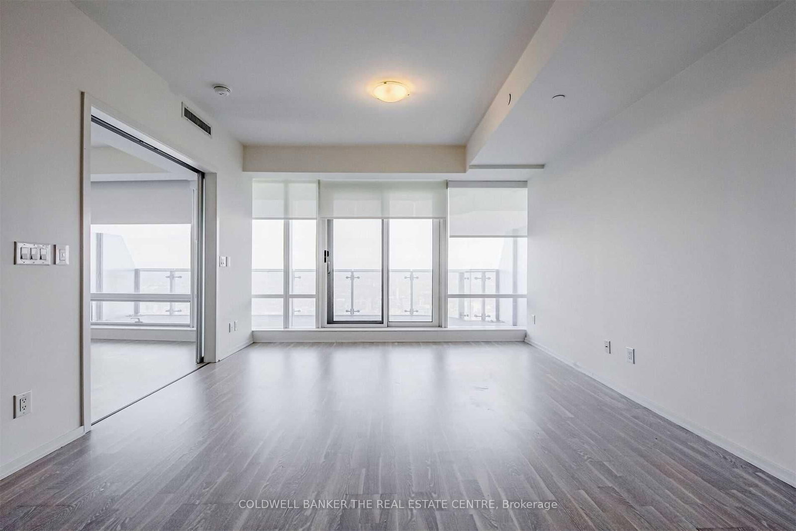 1 E Bloor Street E, Unit 7 - Photo 8