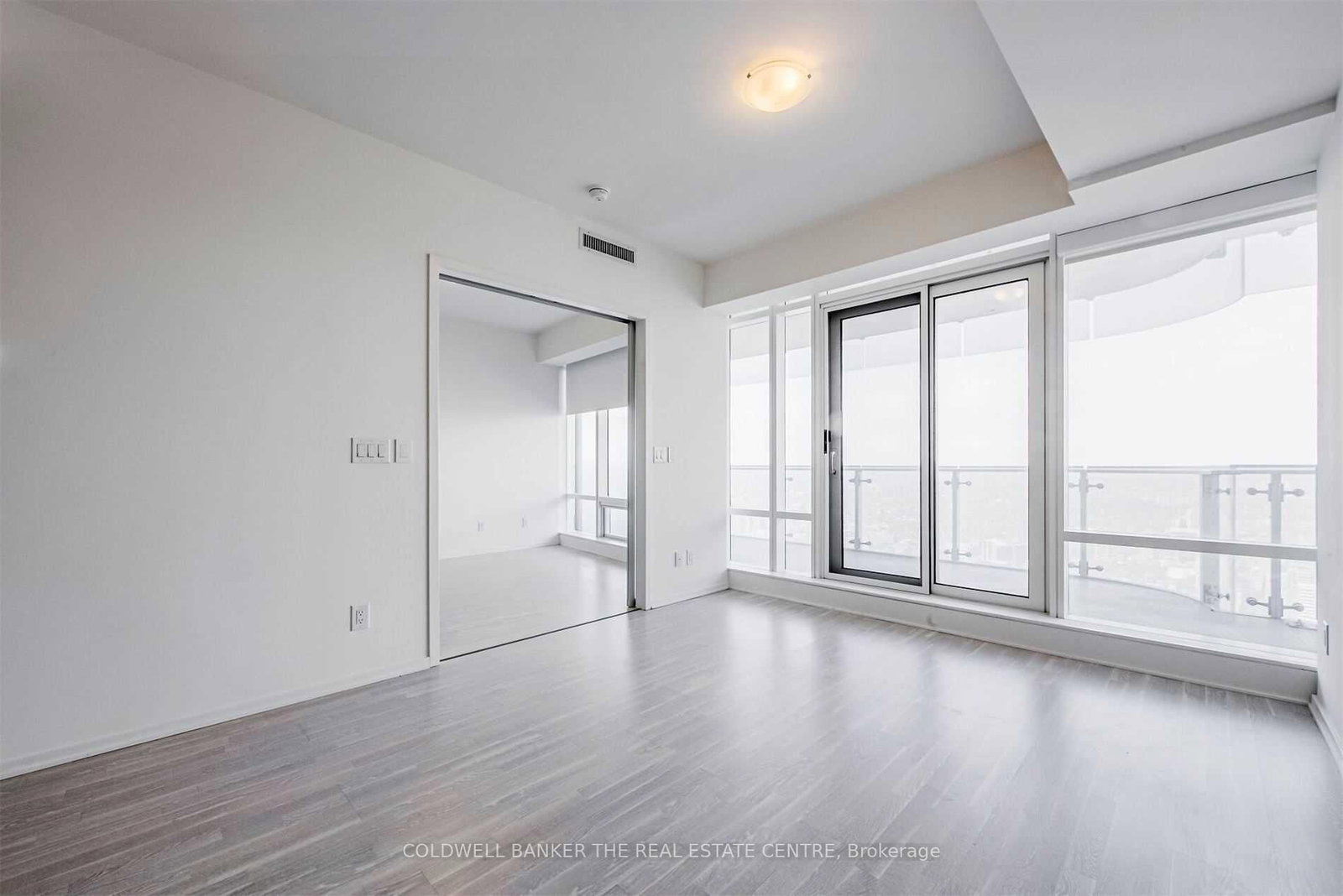1 E Bloor Street E, Unit 7 - Photo 9