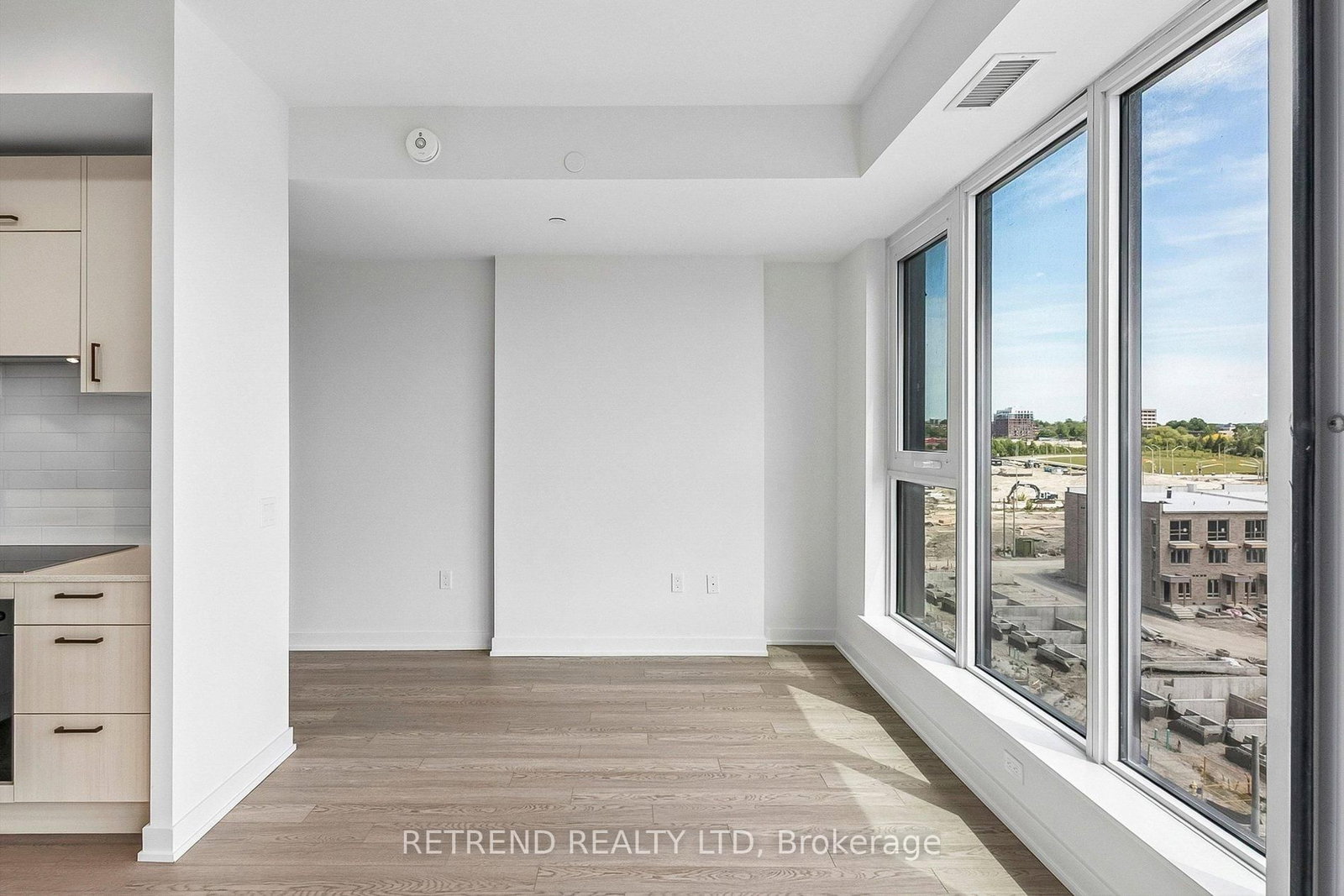 5 Quarrington Lane, Unit 607 - Photo 12