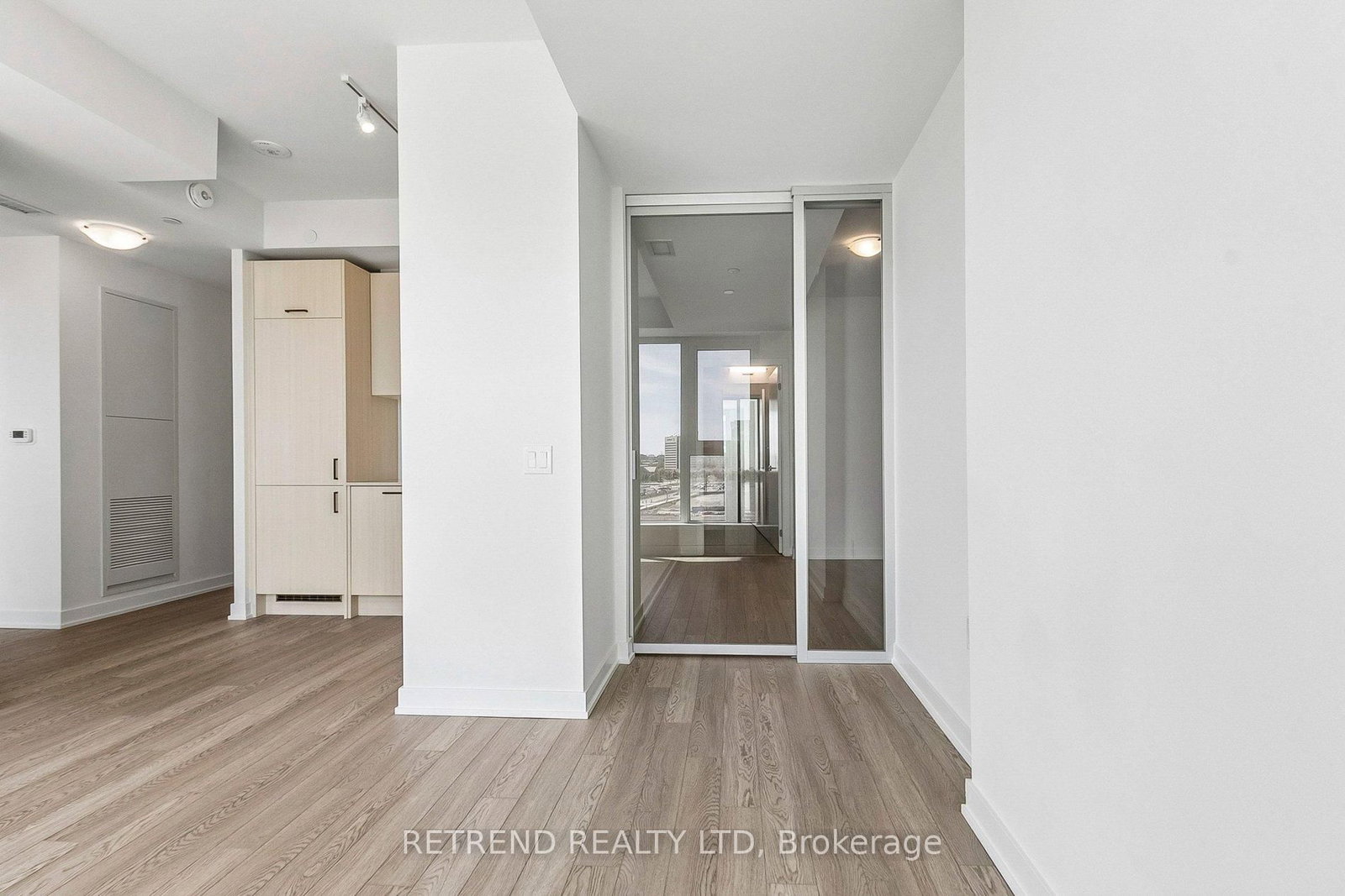 5 Quarrington Lane, Unit 607 - Photo 14