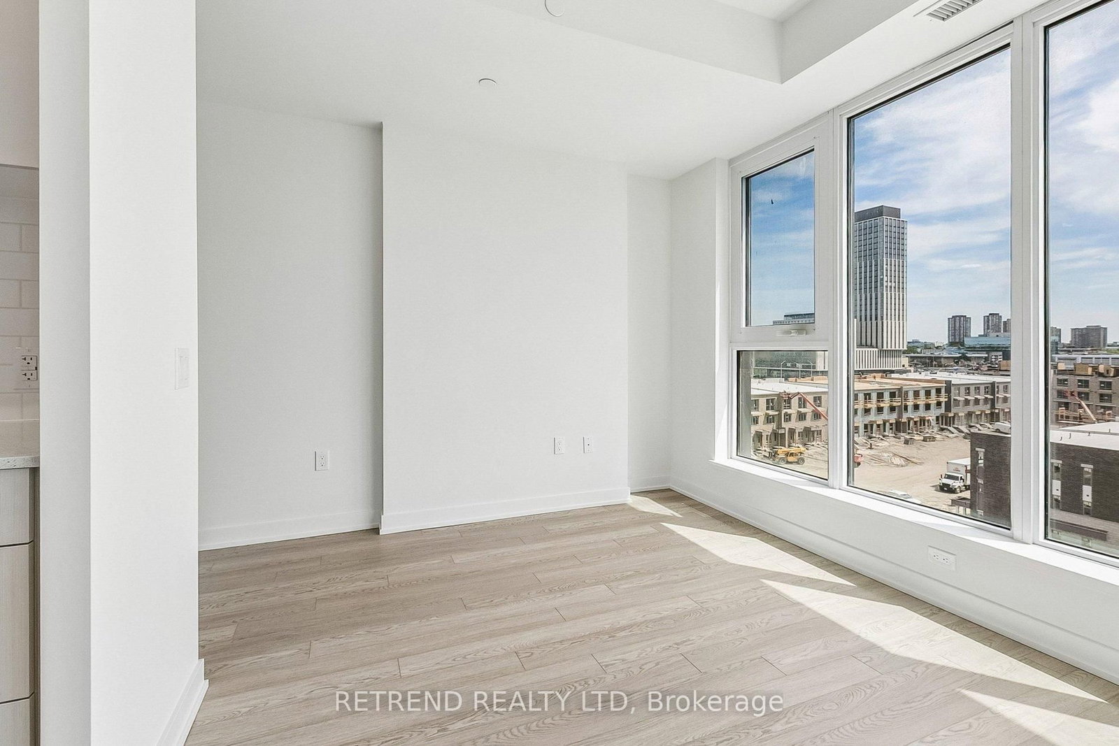 5 Quarrington Lane, Unit 607 - Photo 16