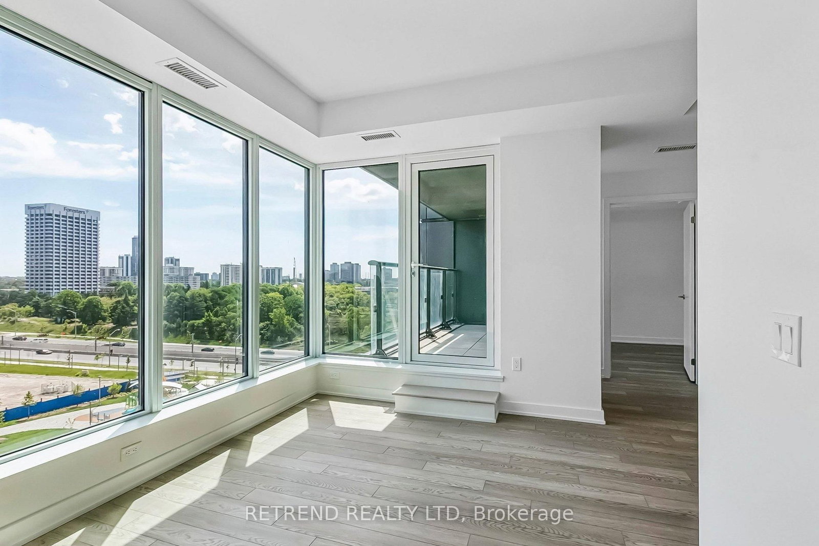 5 Quarrington Lane, Unit 607 - Photo 17