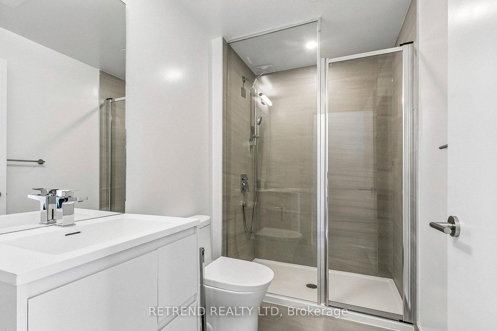 5 Quarrington Lane, Unit 607 - Photo 24