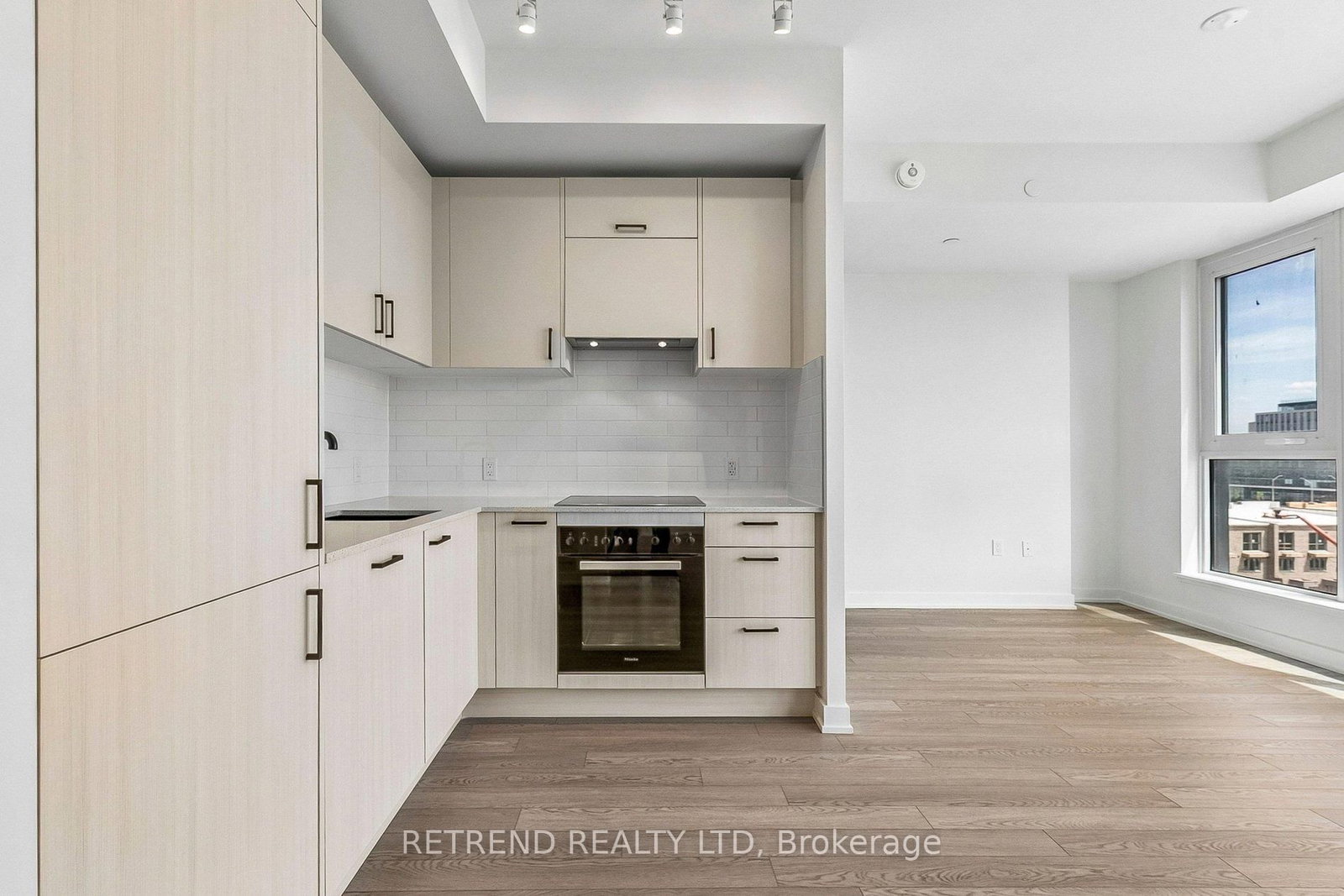 5 Quarrington Lane, Unit 607 - Photo 3
