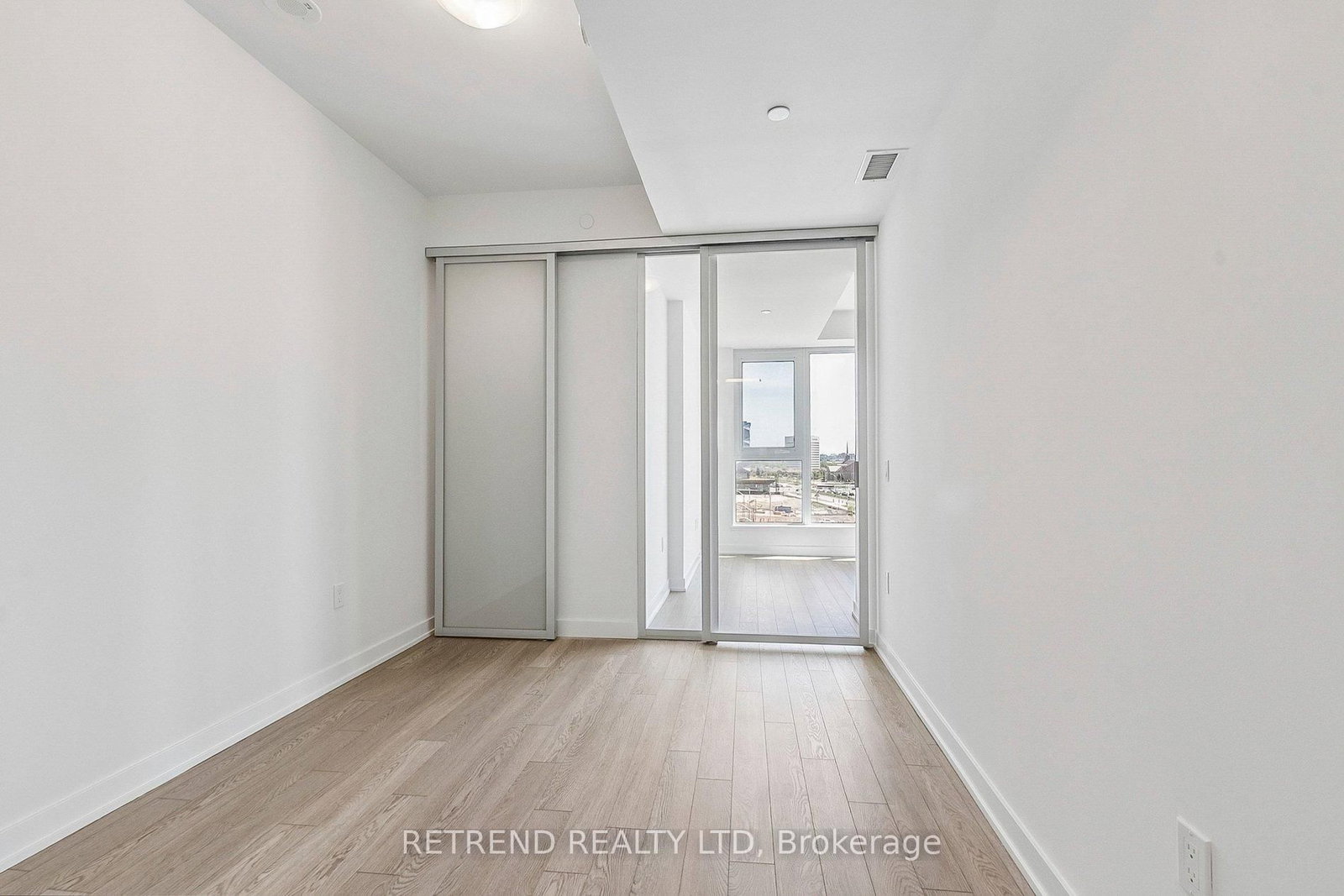 5 Quarrington Lane, Unit 607 - Photo 30