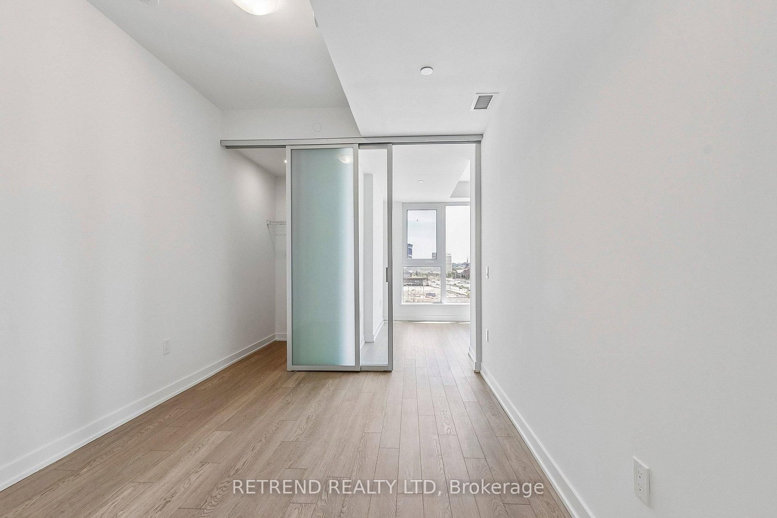 5 Quarrington Lane, Unit 607 - Photo 31