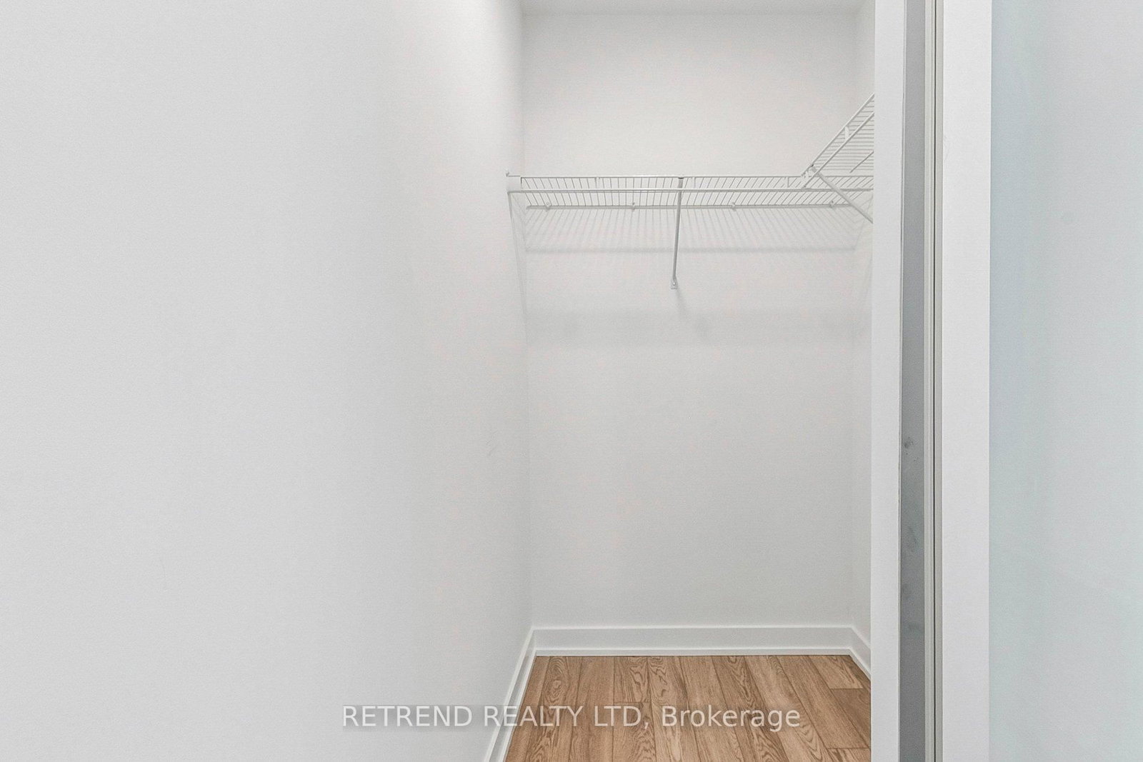 5 Quarrington Lane, Unit 607 - Photo 33