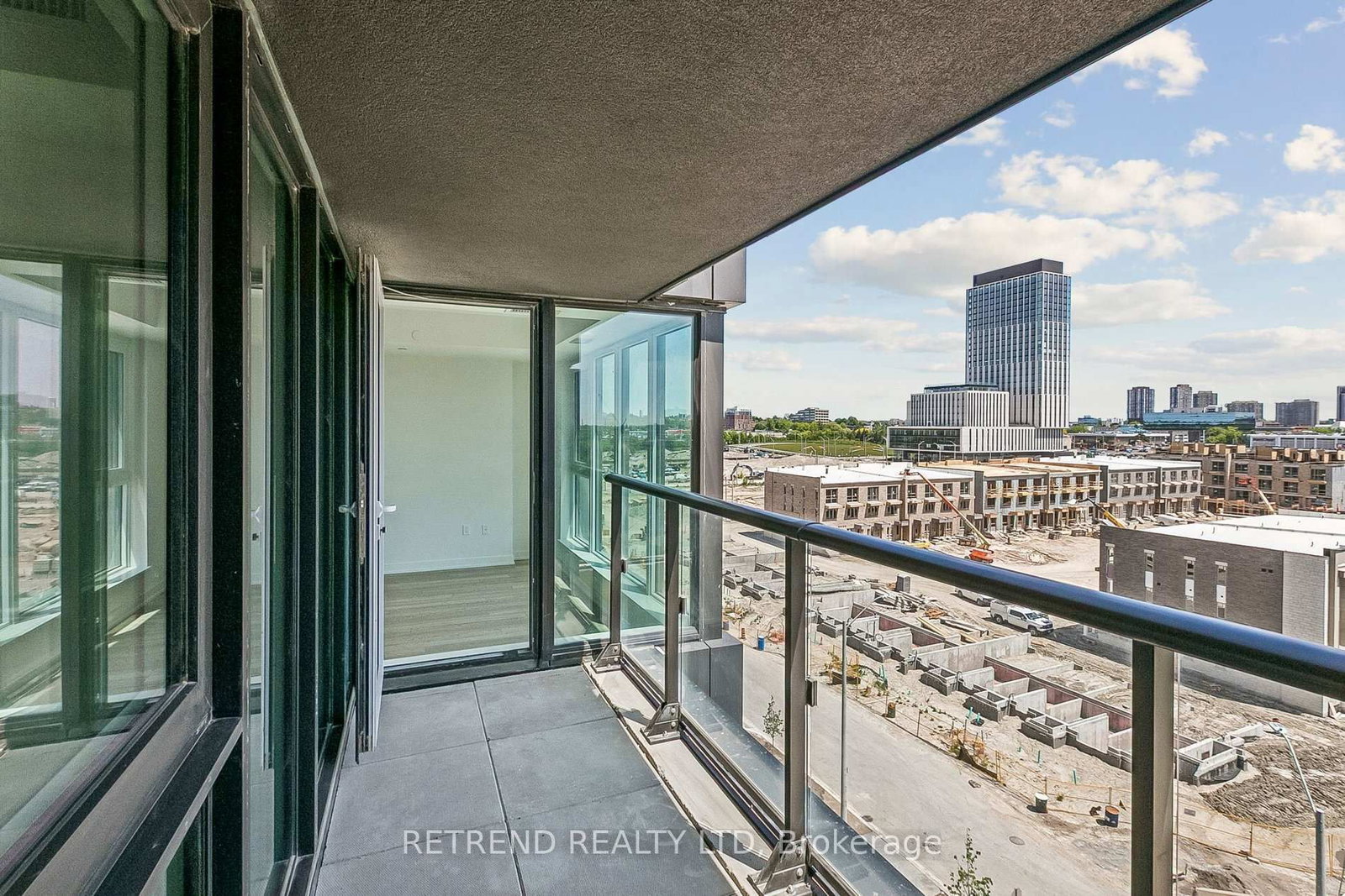 5 Quarrington Lane, Unit 607 - Photo 37