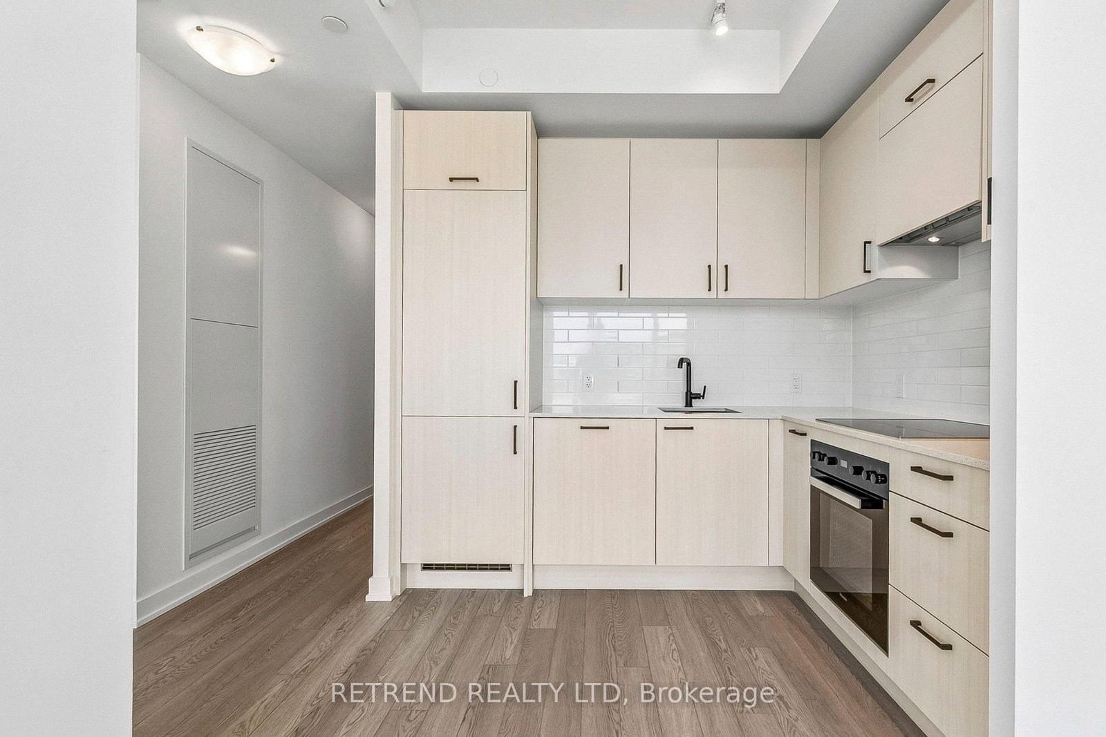 5 Quarrington Lane, Unit 607 - Photo 5
