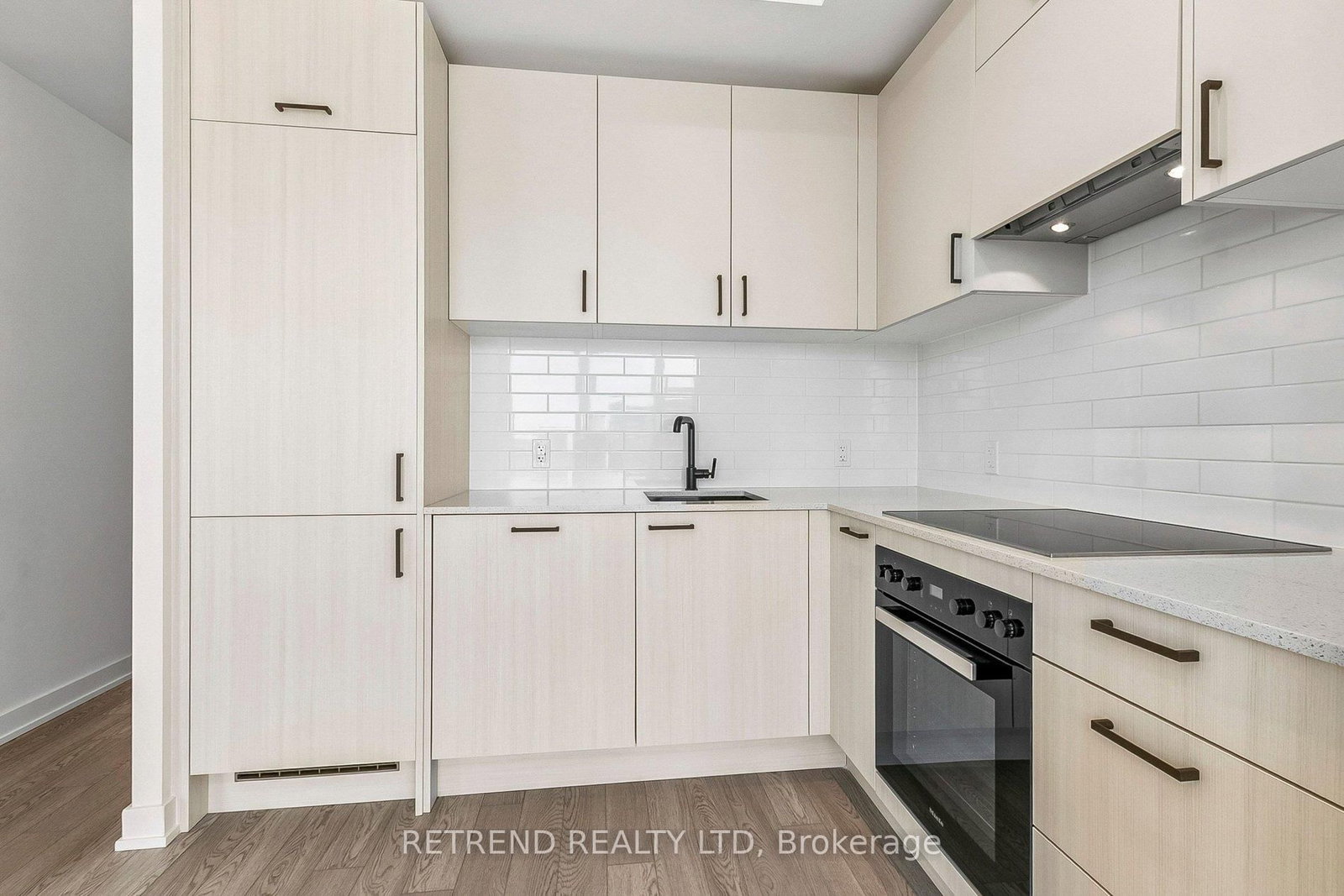 5 Quarrington Lane, Unit 607 - Photo 6