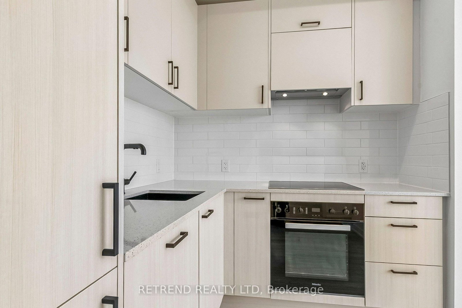 5 Quarrington Lane, Unit 607 - Photo 7