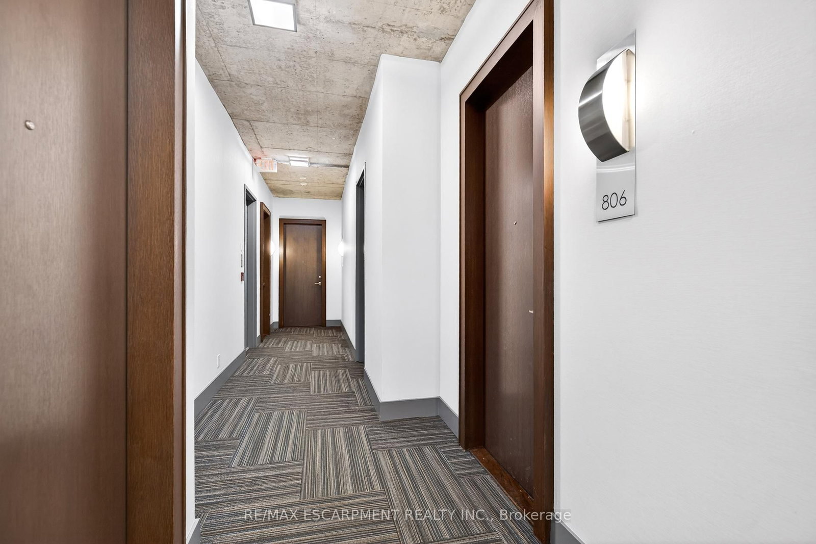 806-399 Adelaide Street, Toronto, ON, photo 5