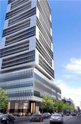 89 McGill Street, Unit 2907