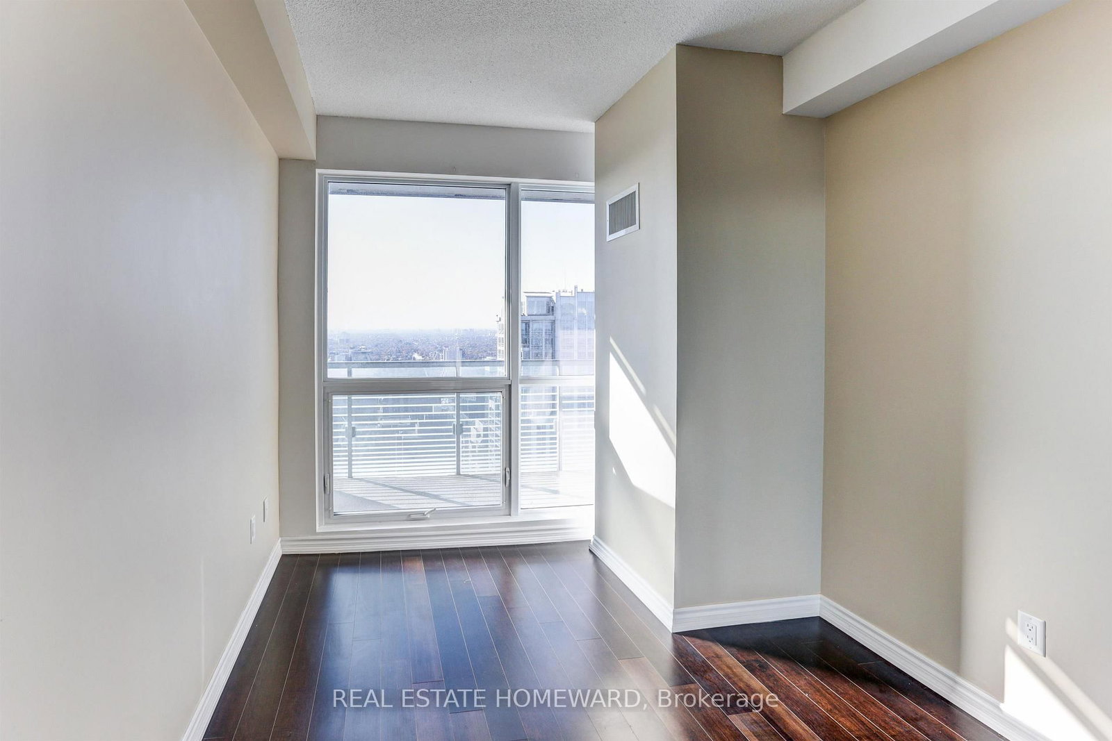 386 Yonge Street, Unit 4315 - Photo 9