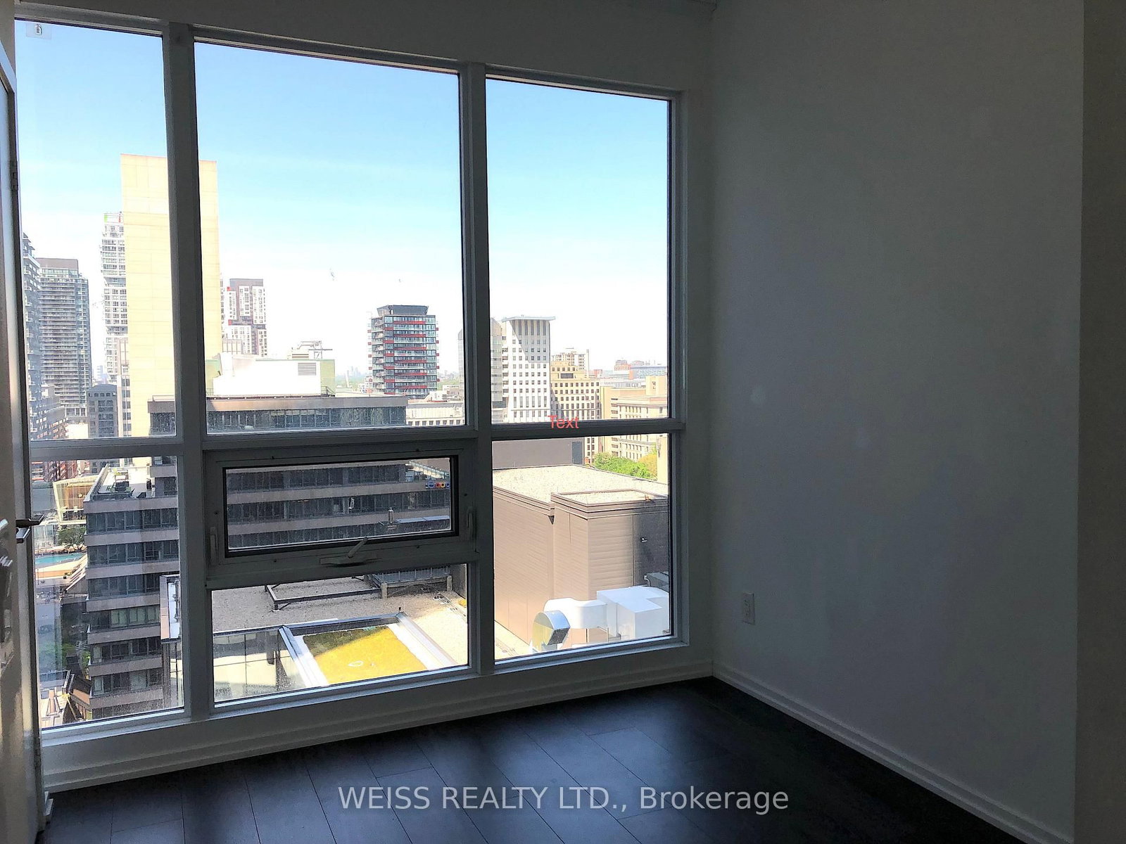 1815-70 Temperance Street, Toronto, ON, photo 5