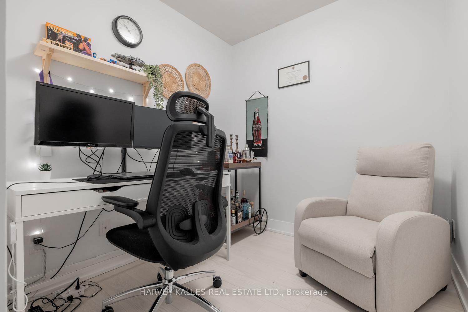 68 Merton Street • #202 • Toronto, ON photo 10