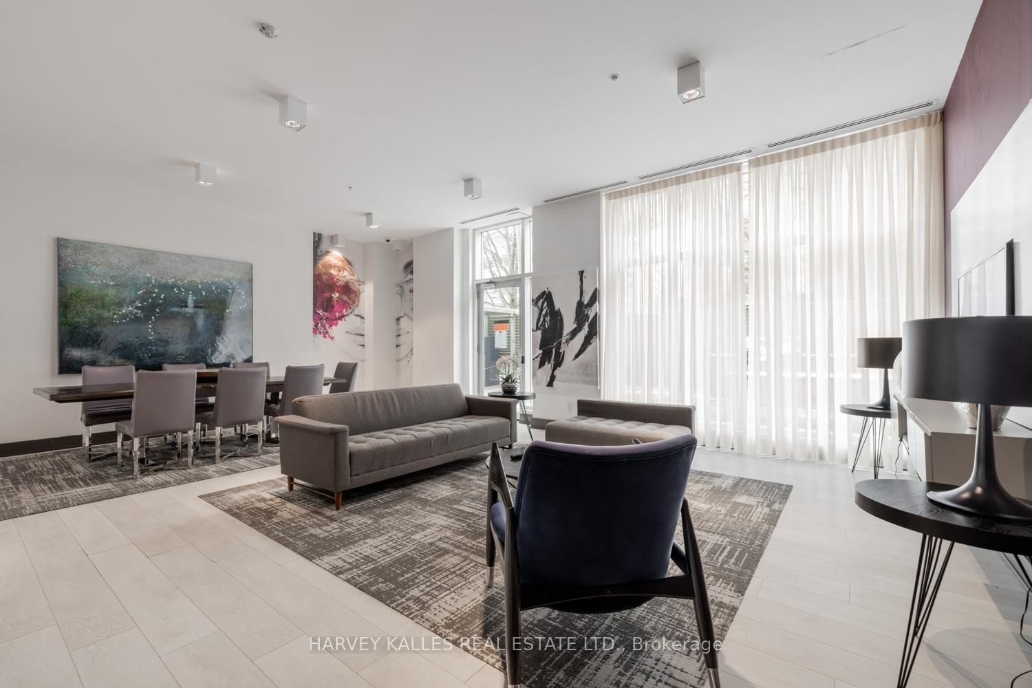 68 Merton Street • #202 • Toronto, ON photo 14