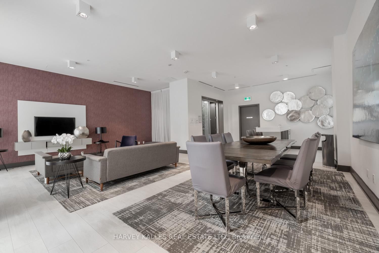68 Merton Street • #202 • Toronto, ON photo 15